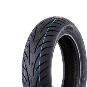 90/80-16 51P Touring Force-SC RF F/R Mitas
